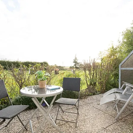 Happy Place * Bojendorf