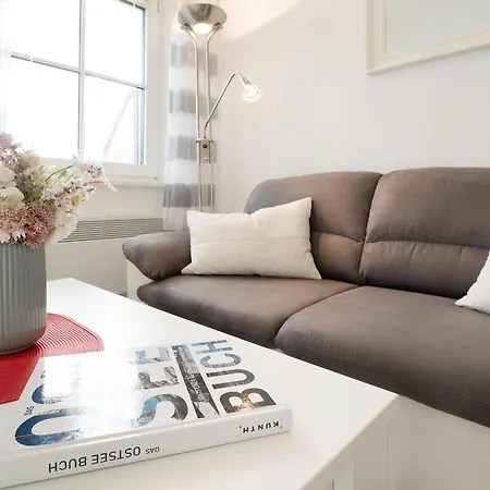 Happy Place Bojendorf