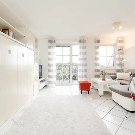 Happy Place * Bojendorf