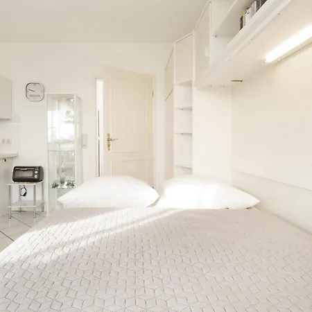 アパート Happy Place Bojendorf