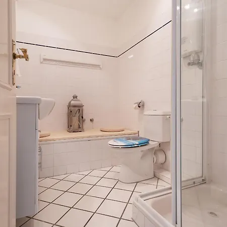 アパート Happy Place *