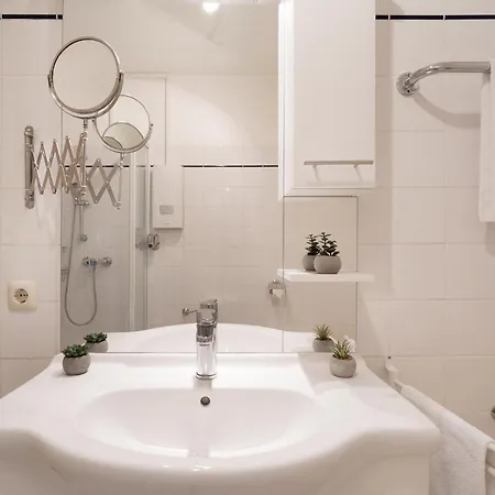 Happy Place * Bojendorf