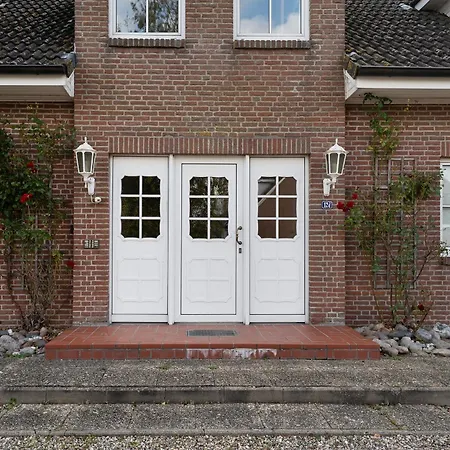 Happy Place * Bojendorf