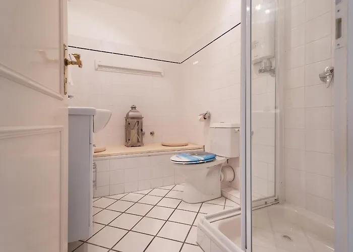 Apartamento Happy Place *