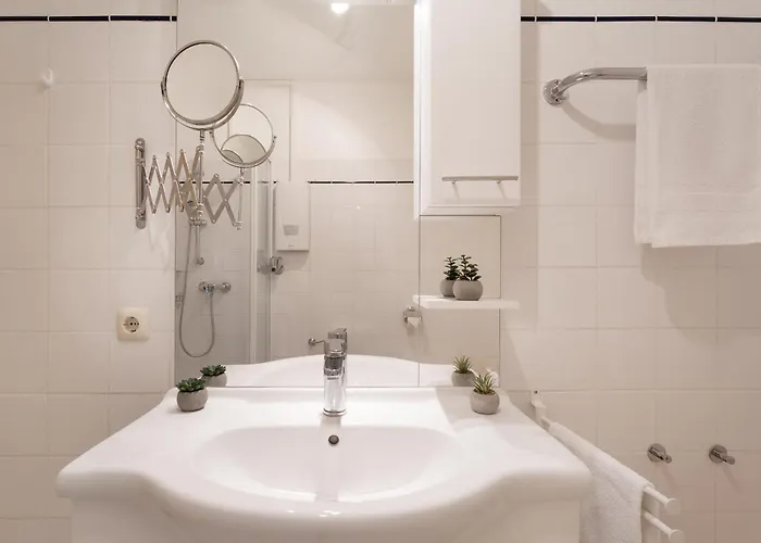 Happy Place * Bojendorf