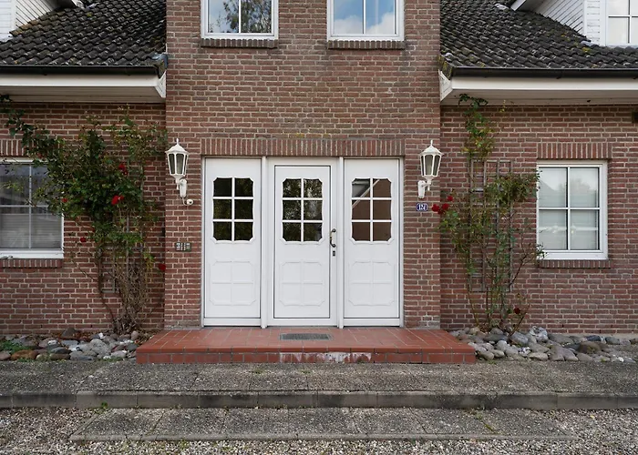 Happy Place * Bojendorf